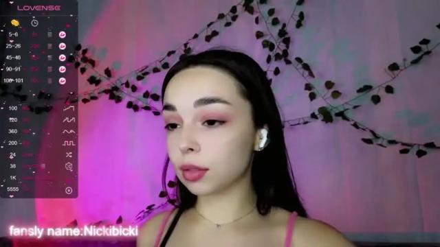 Thumbnail 3, lol_moore's Stream at Chaturbate, 19 months ago