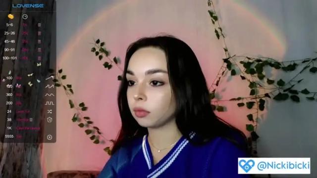 Image 3 of lol_moore Stream on Chaturbate on 19 months ago