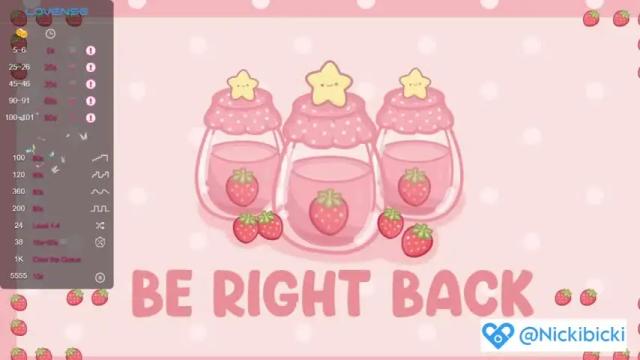 Image 10 of lol_moore Stream on Chaturbate on 19 months ago