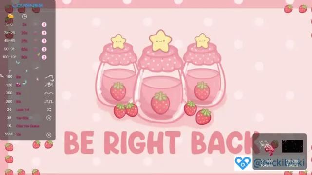 Thumbnail 3, lol_moore's Stream at Chaturbate, 19 months ago