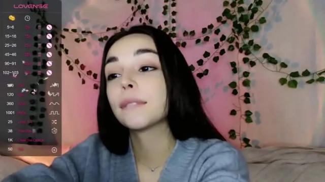 Image 4 of lol_moore Stream on Chaturbate on 19 months ago