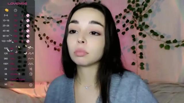 Image 6 of lol_moore Stream on Chaturbate on 19 months ago