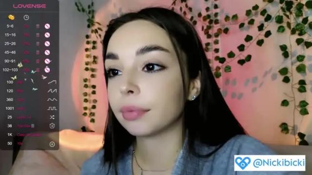Thumbnail 2, lol_moore's Stream at Chaturbate, 18 months ago