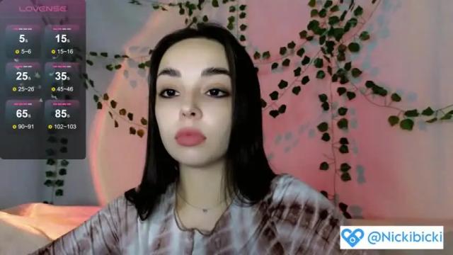 Image 3 of lol_moore Stream on Chaturbate on 18 months ago