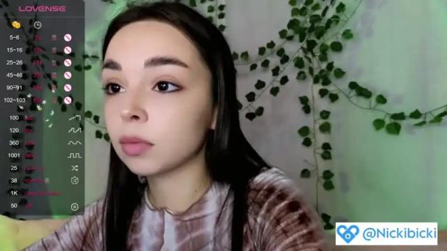 Image 6 of lol_moore Stream on Chaturbate on 18 months ago