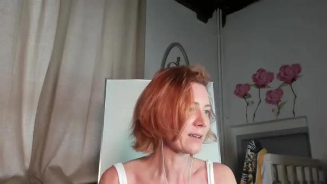 Image 6 of lola1981 Stream on Chaturbate on 13 months ago