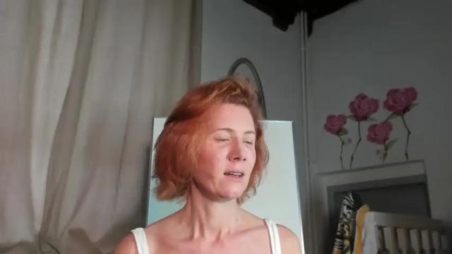 Image 8 of lola1981 Stream on Chaturbate on 13 months ago