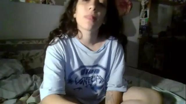 Image 11 of lola3150 Stream on Chaturbate on 5 months ago