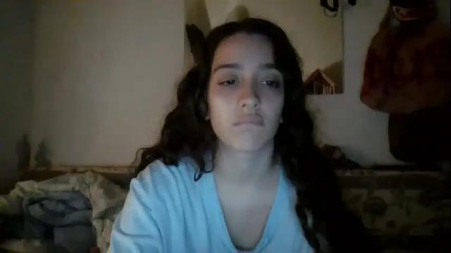 Thumbnail 2, lola3150's Stream at Chaturbate, 5 months ago
