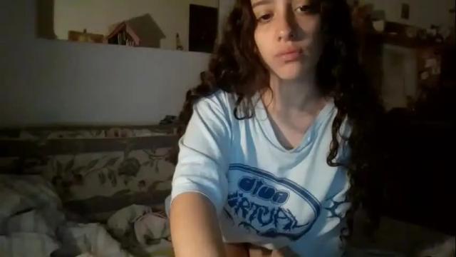 Image 6 of lola3150 Stream on Chaturbate on 5 months ago