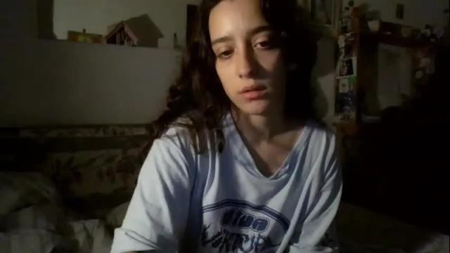 Image 7 of lola3150 Stream on Chaturbate on 5 months ago