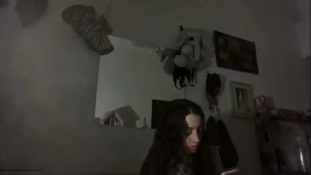 Image 10 of lola3150 Stream on Chaturbate on 5 months ago