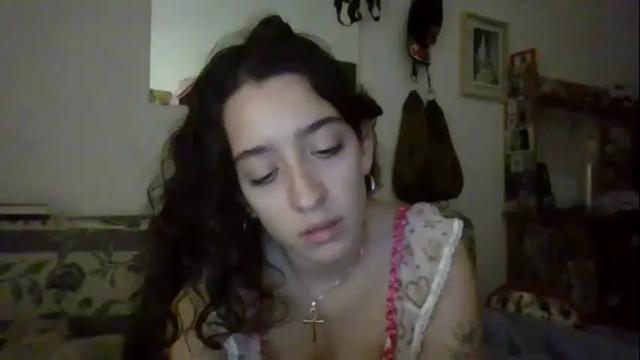 Image 2 of lola3150 Stream on Chaturbate on 5 months ago