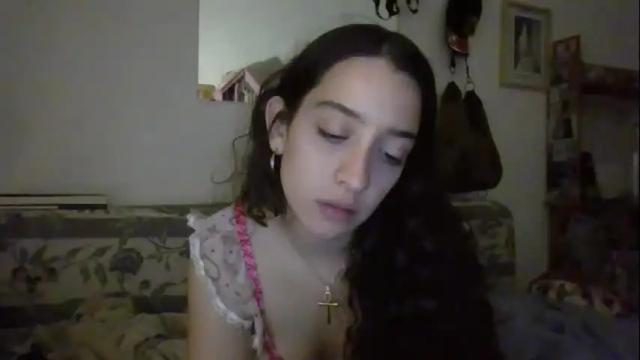 Image 7 of lola3150 Stream on Chaturbate on 5 months ago