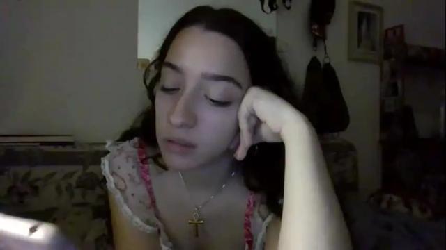 Image 8 of lola3150 Stream on Chaturbate on 5 months ago