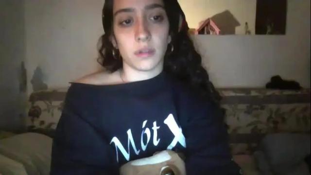 Image 10 of lola3150 Stream on Chaturbate on 4 months ago