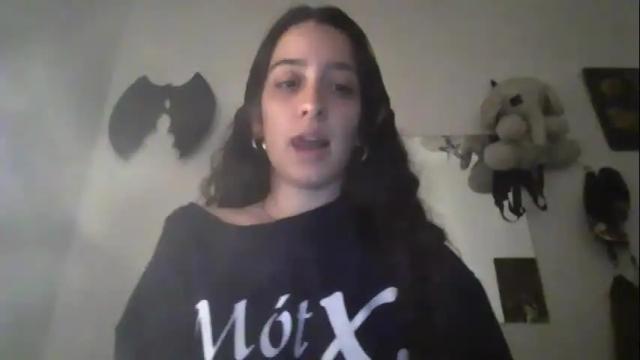 Image 11 of lola3150 Stream on Chaturbate on 4 months ago