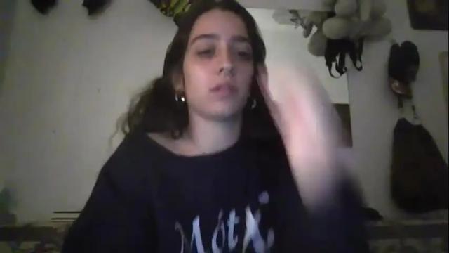 Image 12 of lola3150 Stream on Chaturbate on 4 months ago