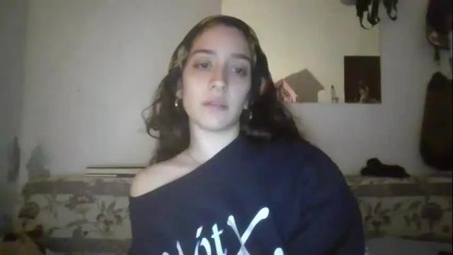 Image 3 of lola3150 Stream on Chaturbate on 4 months ago