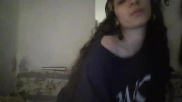 Image 4 of lola3150 Stream on Chaturbate on 4 months ago