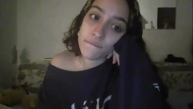 Thumbnail 2, lola3150's Stream at Chaturbate, 4 months ago
