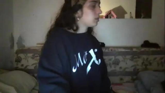 Image 6 of lola3150 Stream on Chaturbate on 4 months ago