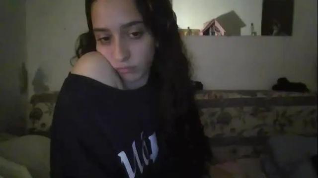 Image 7 of lola3150 Stream on Chaturbate on 4 months ago