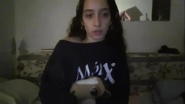 Thumbnail 3, lola3150's Stream at Chaturbate, 4 months ago
