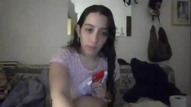 Thumbnail 1, lola3150's Stream at Chaturbate, 4 months ago