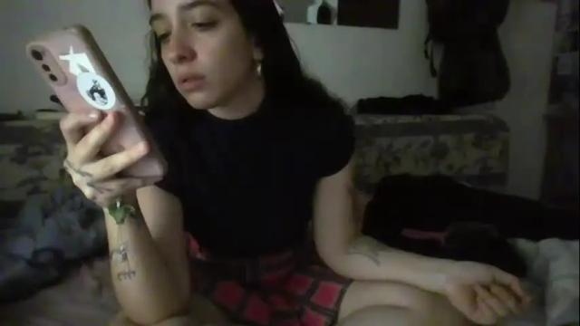 Image 8 of lola3150 Stream on Chaturbate on 4 months ago