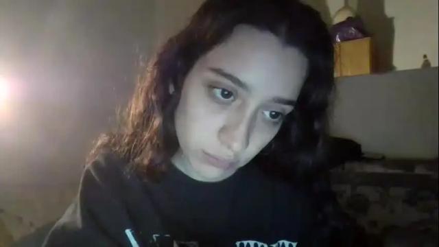 Thumbnail 1, lola3150's Stream at Chaturbate, 3 months ago
