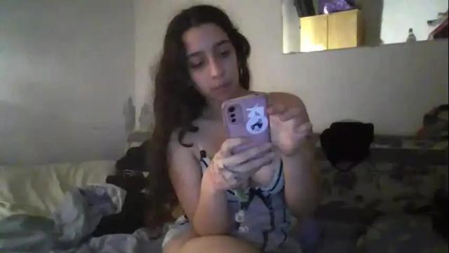 Image 10 of lola3150 Stream on Chaturbate on 3 months ago