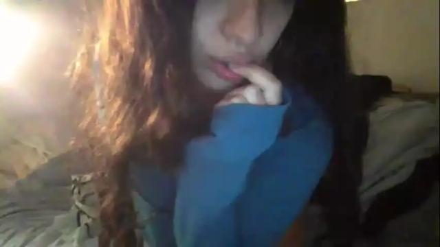 Image 4 of lola3150 Stream on Chaturbate on 3 months ago
