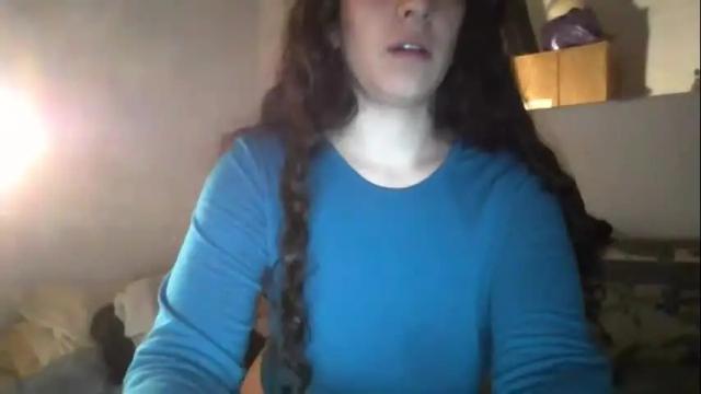 Image 7 of lola3150 Stream on Chaturbate on 3 months ago
