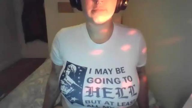 Thumbnail 1, lola4xx's Stream at Chaturbate, 25 months ago