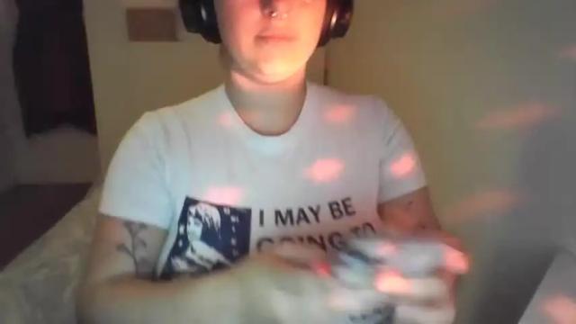 Image 10 of lola4xx Stream on Chaturbate on 25 months ago