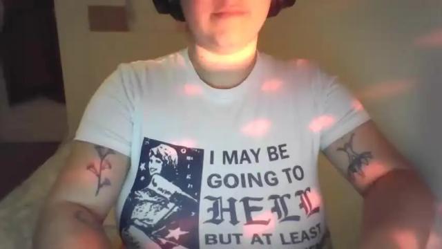 Image 11 of lola4xx Stream on Chaturbate on 25 months ago