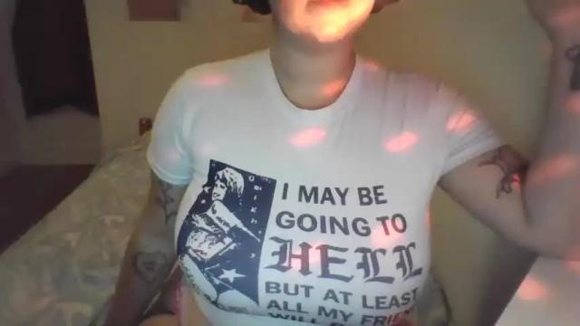 Image 4 of lola4xx Stream on Chaturbate on 25 months ago