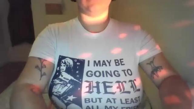 Thumbnail 2, lola4xx's Stream at Chaturbate, 25 months ago