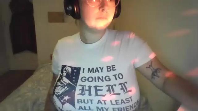 Image 6 of lola4xx Stream on Chaturbate on 25 months ago