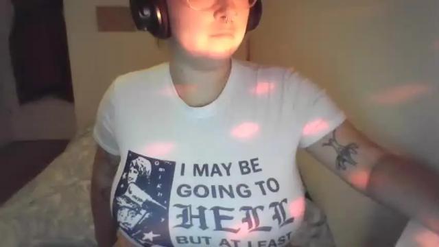 Image 8 of lola4xx Stream on Chaturbate on 25 months ago