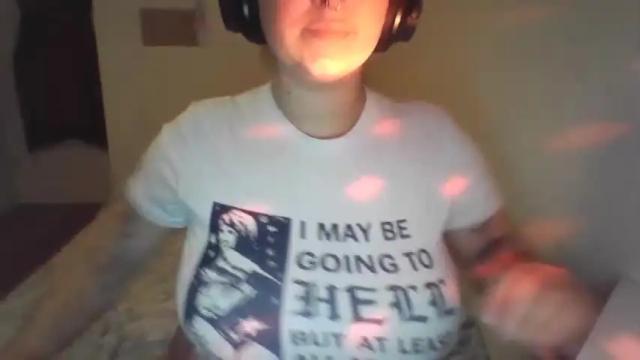 Thumbnail 3, lola4xx's Stream at Chaturbate, 25 months ago