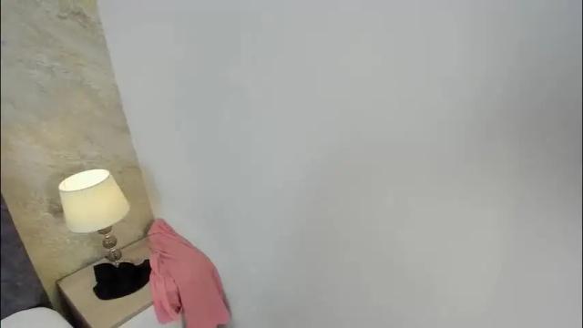 Image 12 of lola__sweet0591 Stream on Chaturbate on 1 month ago