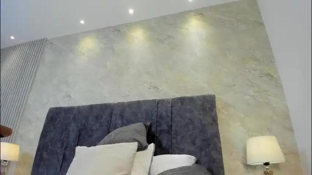 Image 3 of lola__sweet0591 Stream on Chaturbate on 1 month ago