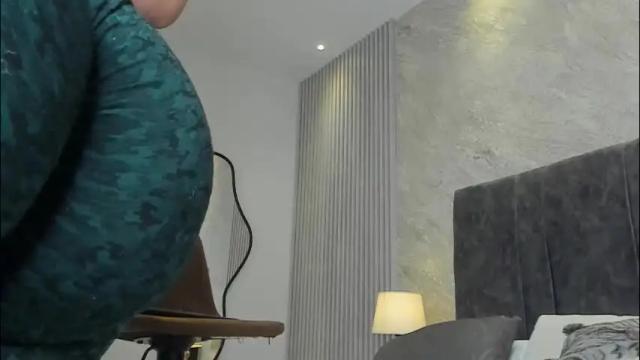 Image 7 of lola__sweet0591 Stream on Chaturbate on 5 days ago