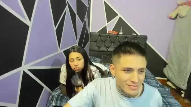 Image 7 of lola_and_bugs_ Stream on Chaturbate on 16 months ago