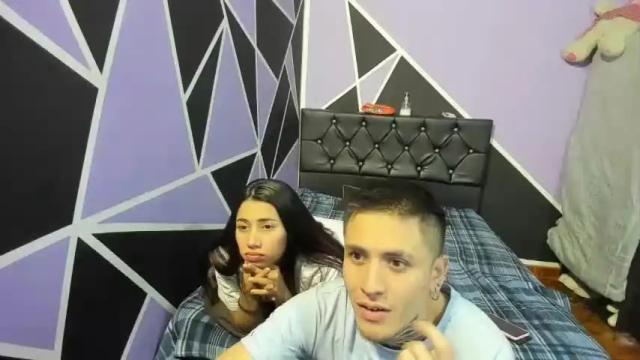 Image 8 of lola_and_bugs_ Stream on Chaturbate on 16 months ago