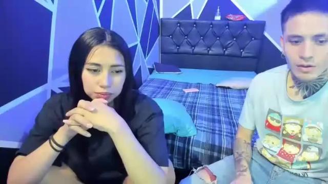 Image 12 of lola_and_bugs_ Stream on Chaturbate on 13 months ago