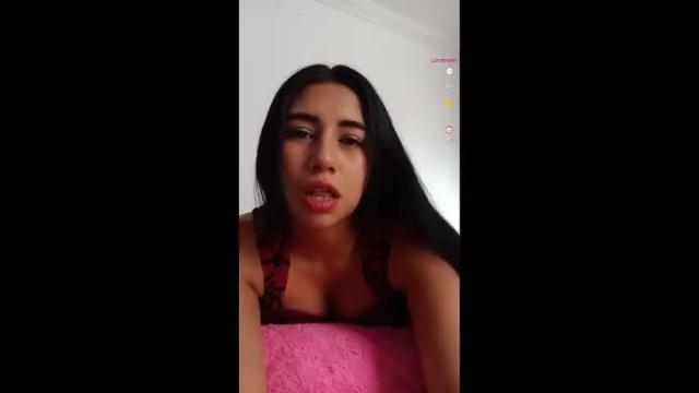 Thumbnail 1, lola_and_bugs_'s Stream at Chaturbate, 23 hours ago