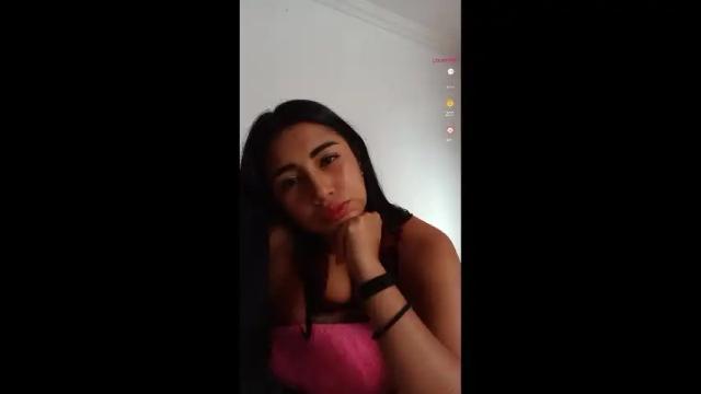 Image 4 of lola_and_bugs_ Stream on Chaturbate on 12 days ago